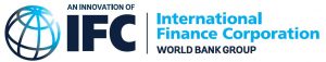 IFC-Innovation-Logo
